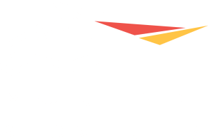 Morendi Slovenija - morendi 2