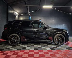 Morendi Slovenija - bmw xi morendi tuning chip maribor